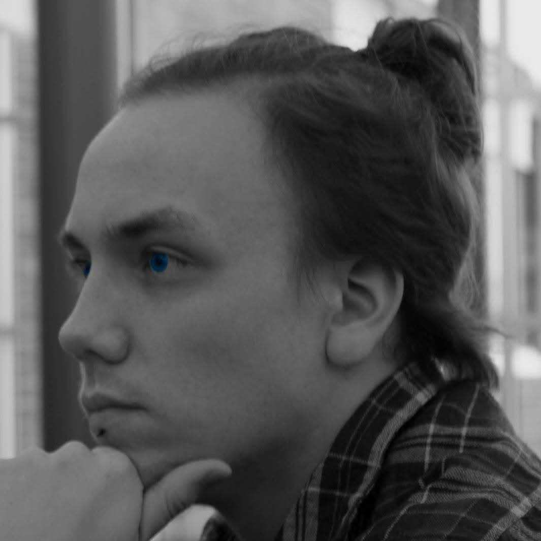 Teemu Rajaniemi